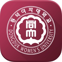 동덕여자대학교 춘강학술정보관 PC 용