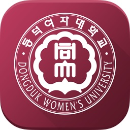 동덕여자대학교 춘강학술정보관