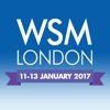 AAGBI Winter Scientific Meeting 2017