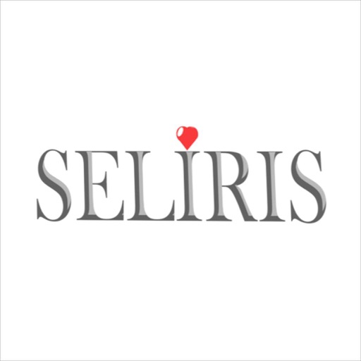 Seliris