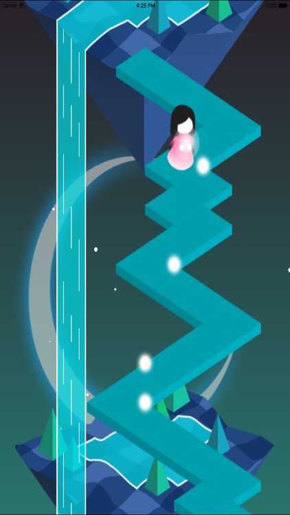 Picked The Stars For You