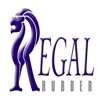 Regal Rubber