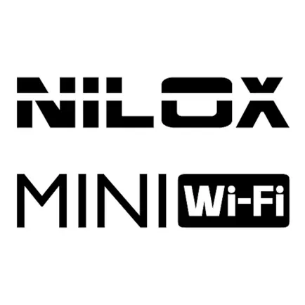 NILOX MINI WI-FI Читы