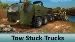 Game screenshot Sawmill Driver Simulator 3D hack