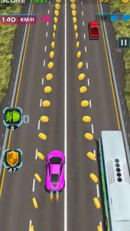 Game screenshot Speed Car Drift Racing Free mod apk