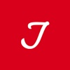 Jetfly App