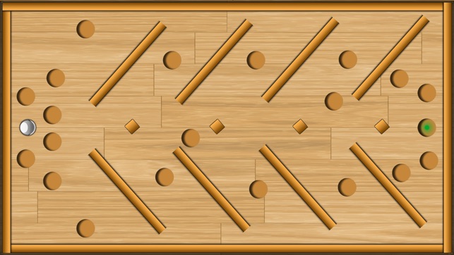 Teeter Ball(圖5)-速報App