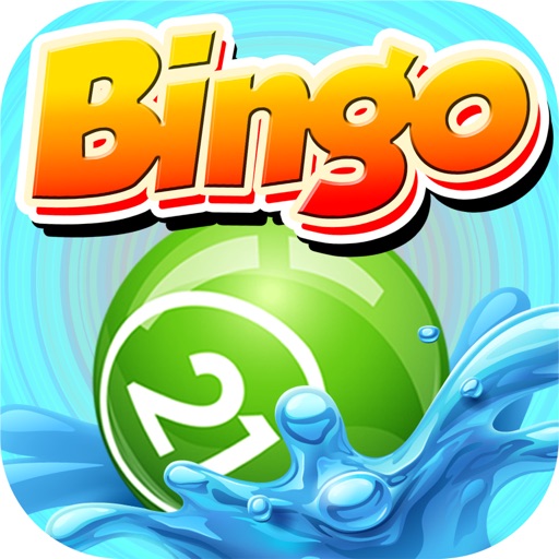 Bingo Marine - Ultimate Bankroll and Multiple Daub