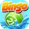 Bingo Marine - Ultimate Bankroll and Multiple Daub