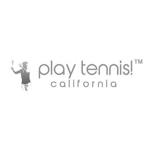 Play Tennis! California