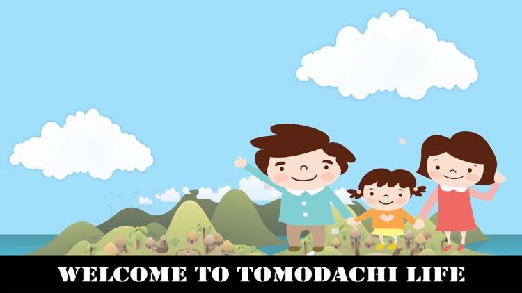 PRO - Tomodachi Life Game Version Guide