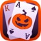 Aaah! Horror Spin Casino Slots Halloween HD