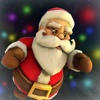 Super Santa Christmas Run PRO