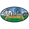 Richmond Fair