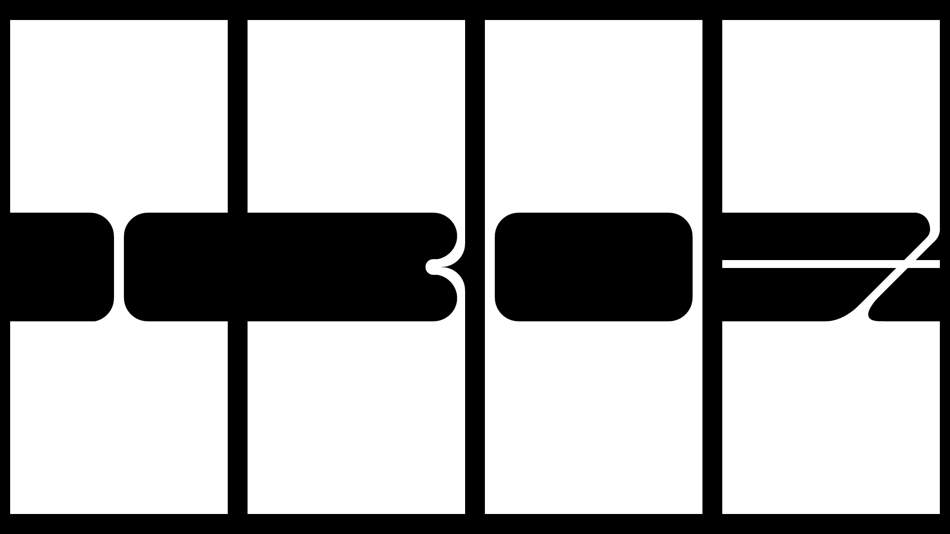 #3. OpClock (iOS) 由: Universal Everything Ltd