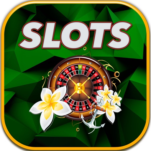 1up Spin To Win Diamond Slots - Hot House Of Fun icon