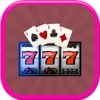 21 Paradise Desluxe - Play Free Vegas Game!!