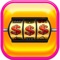 Super Party Wild Spinner - Slots Machines