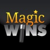 Magicwins