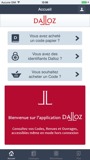Dalloz
