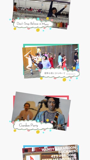 ELEKIBASS RECORDER(圖5)-速報App