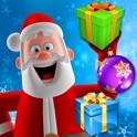 Jogos de Natal HD - Uma lista de contagem regressi icon