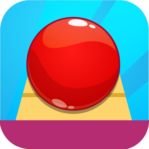 Bouncing Ball King