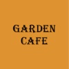 Garden Cafe - New York
