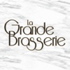 La Grande Brasserie