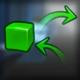 Side 2 Side: Jumping Jelly app icon