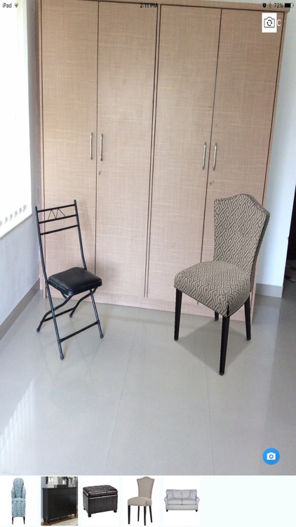 Avastavik screenshot-3