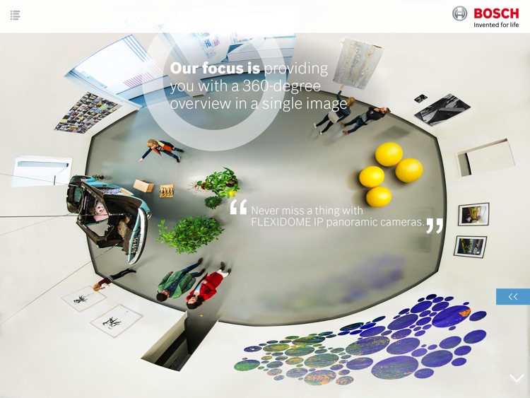 Video Systems screenshot-4