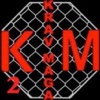 Krav Maga 2