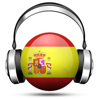 Spain Radio Live Radio España