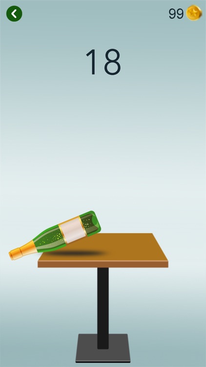 Rolling Bottle - Flip Hop Blackbox Tuber 2k17 screenshot-3