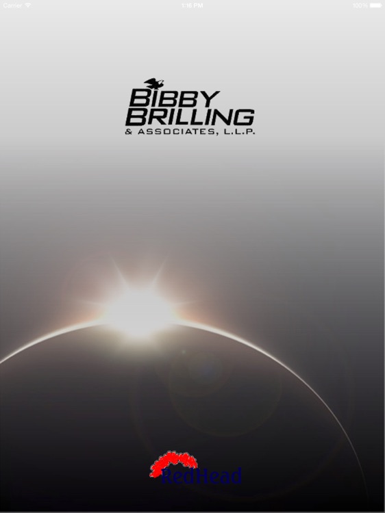 Bibby Brilling Insurance HD