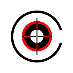 Robocam app icon
