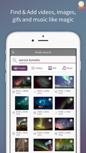 Blogo(圖4)-速報App