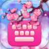 Sakura Keyboard Themes contact information
