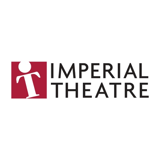 Imperial Theatre icon