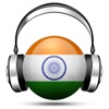 India Radio Live Player (Tamil / Hindi / Indian)