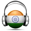 India Radio Live Player (Tamil / Hindi / Indian) delete, cancel