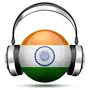 India Radio Live Player (Tamil / Hindi / Indian)