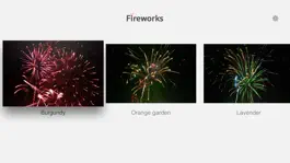 Game screenshot Fireworks Party mod apk