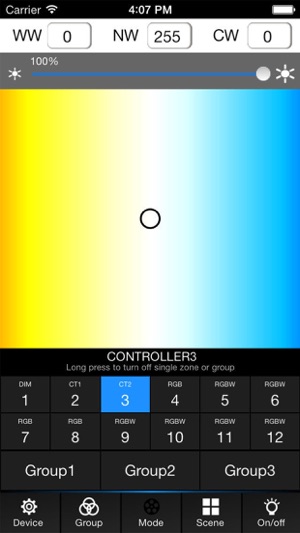 WiFi-104(圖3)-速報App