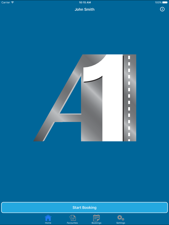 A1 Mini Cabs Havering