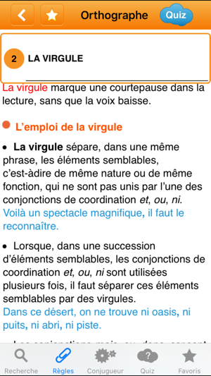 Le BLED(圖2)-速報App