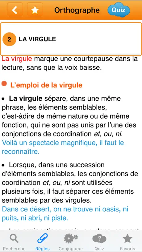 KOC - Review là có tiền