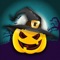 Halloween for iMessage