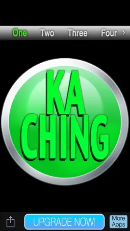 Game screenshot Ka-Ching! mod apk
